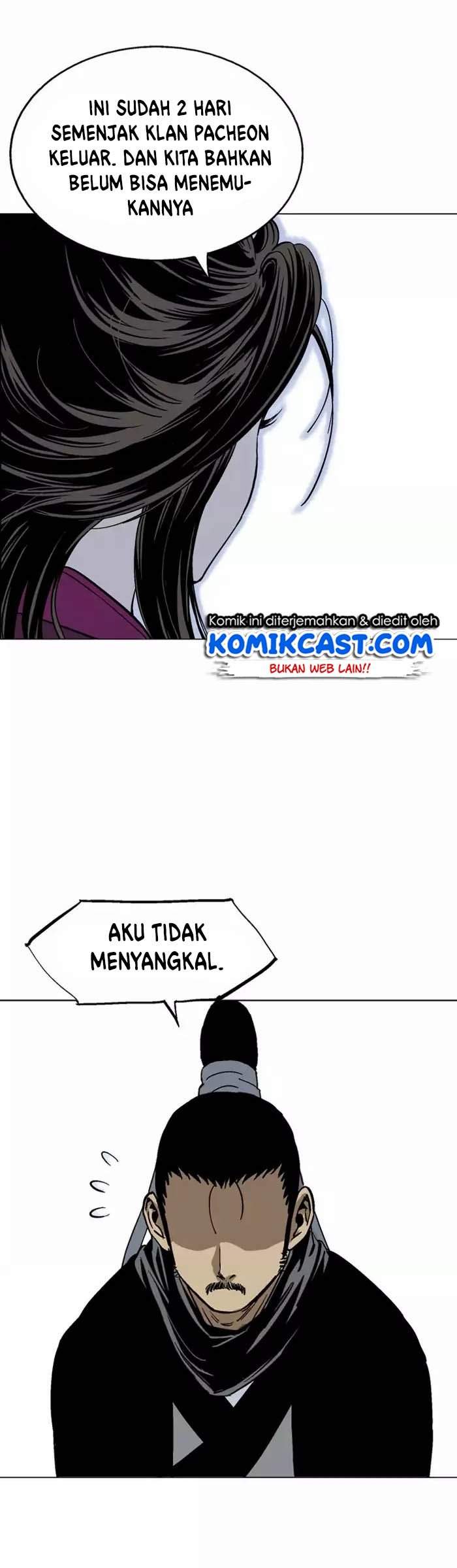Halaman 179