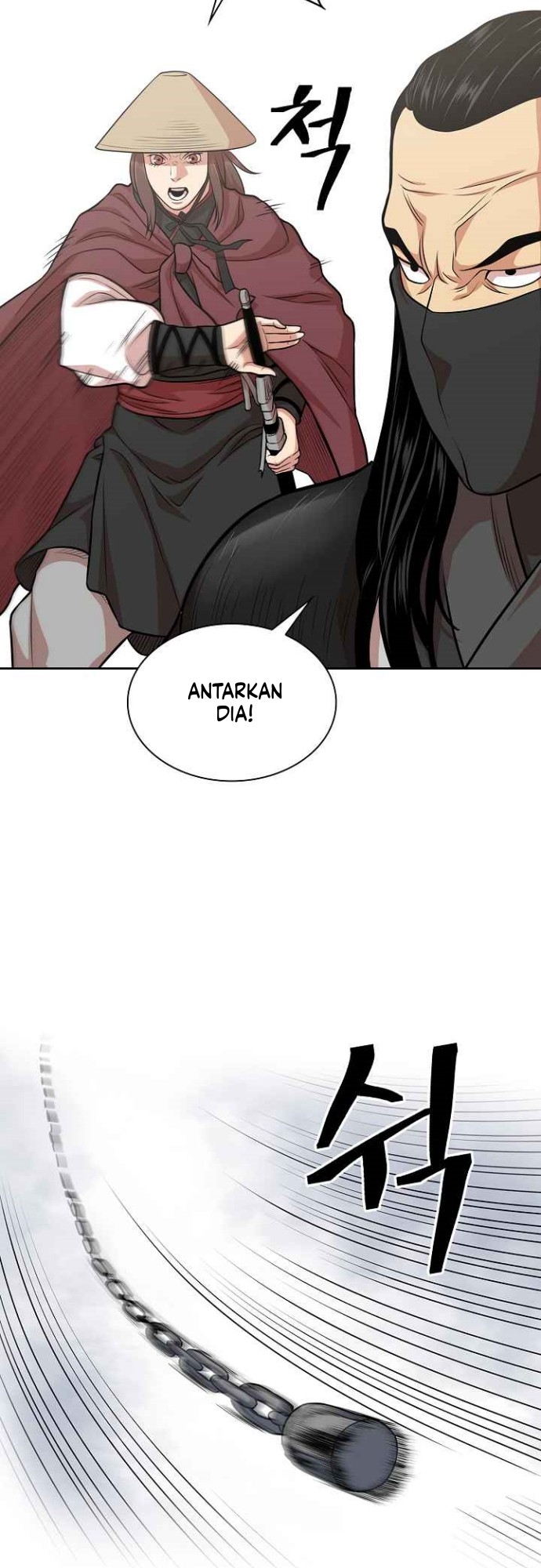 Halaman 28