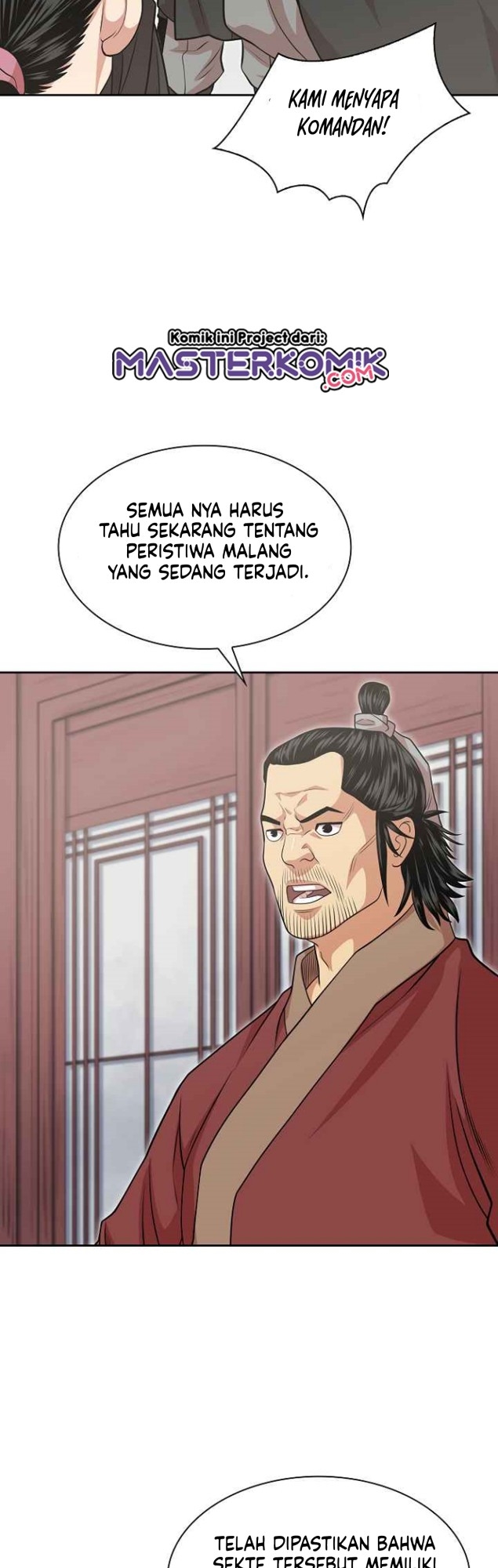 Halaman 79