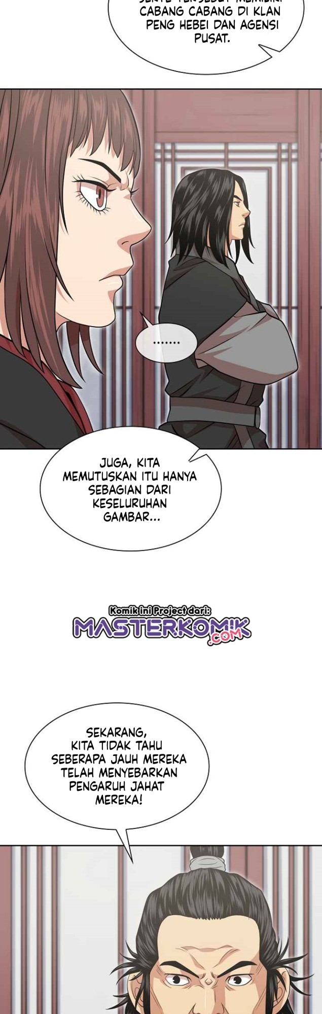 Halaman 80