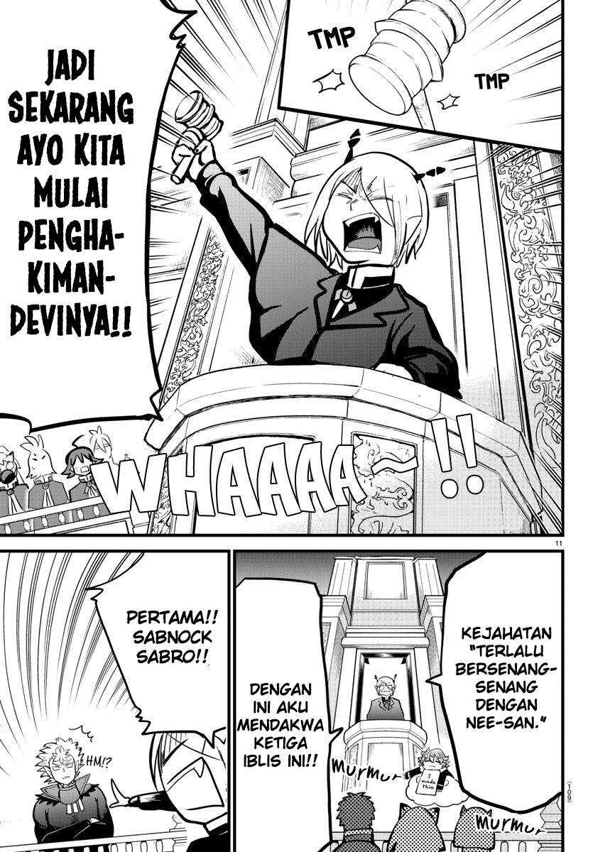 Halaman 156