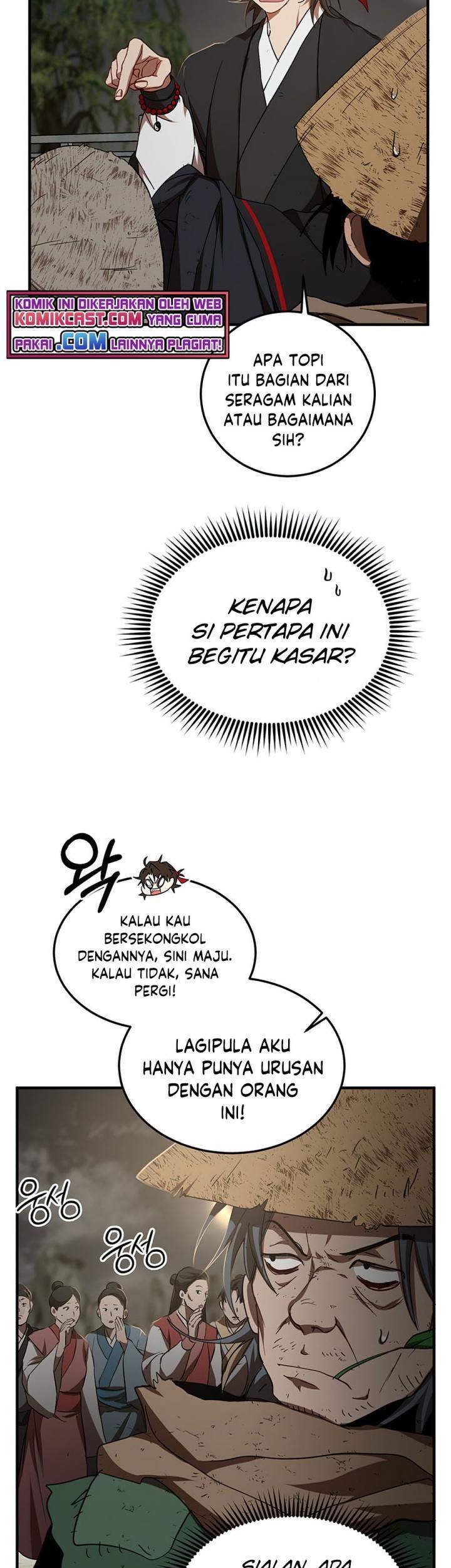 Halaman 38