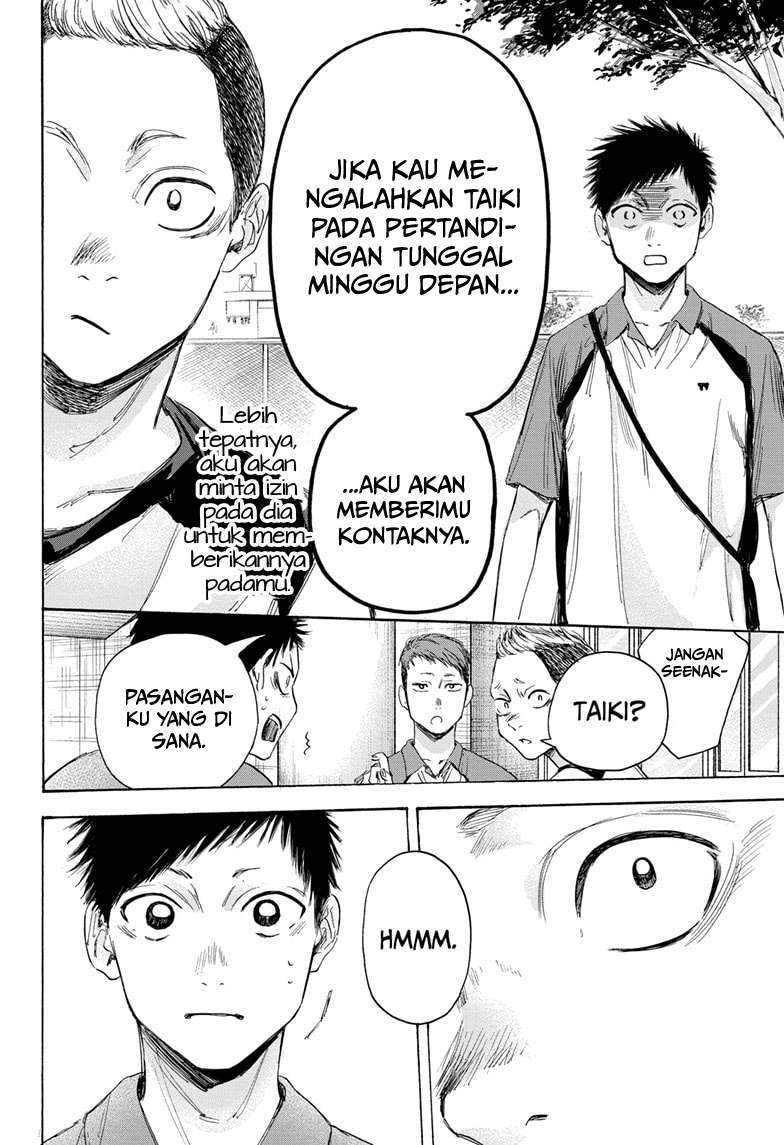 Halaman 37