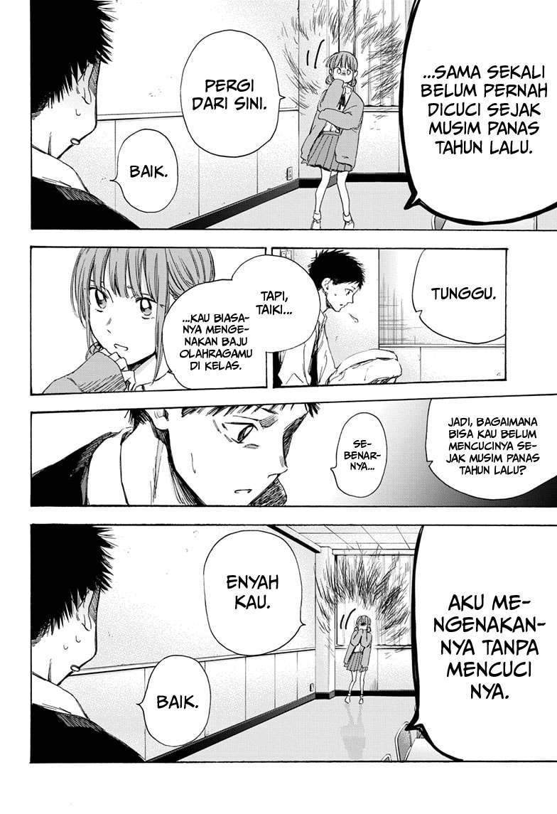 Halaman 96