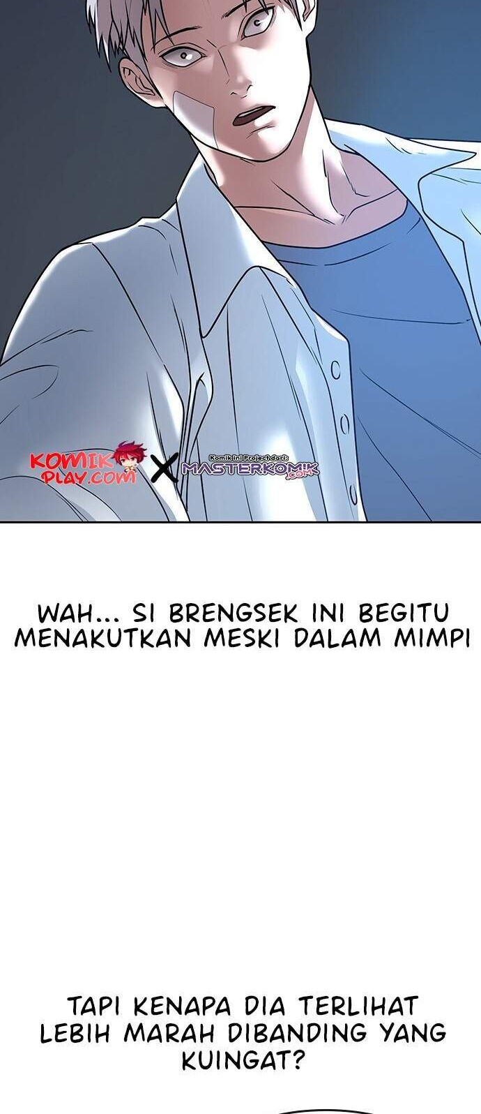 Halaman 48