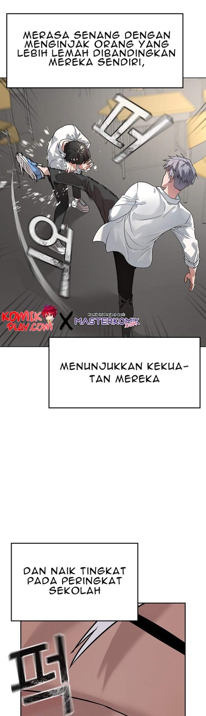 Halaman 170