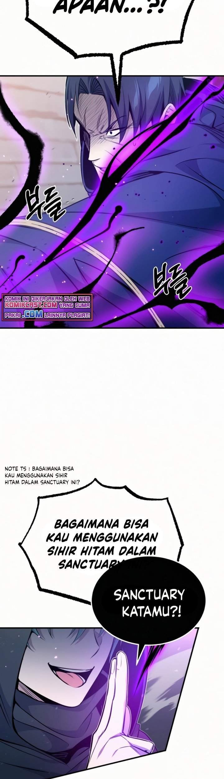 Halaman 164