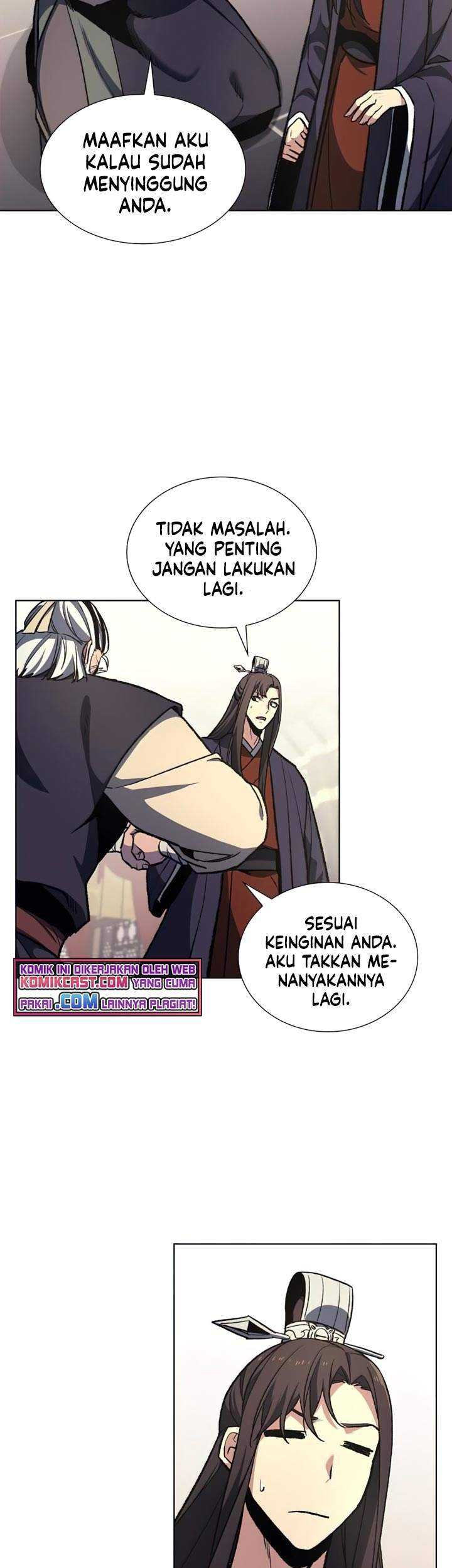 Halaman 33