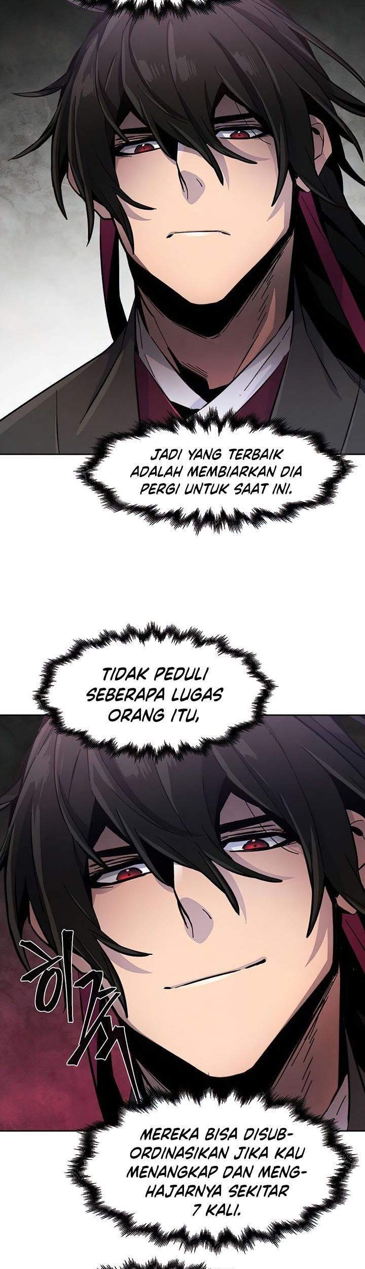 Halaman 137