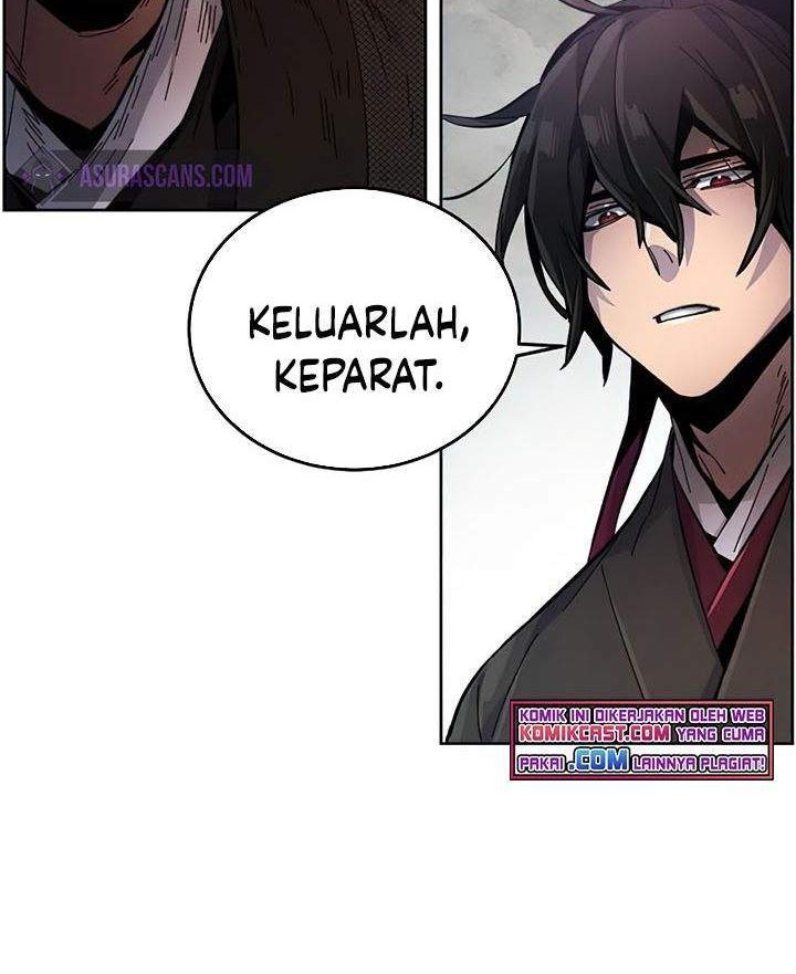 Halaman 140