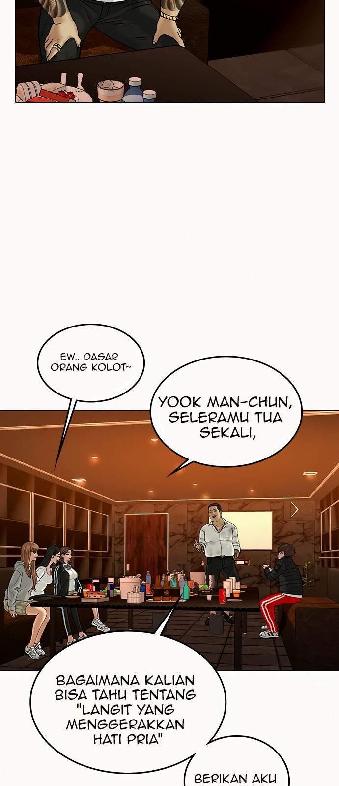 Halaman 52