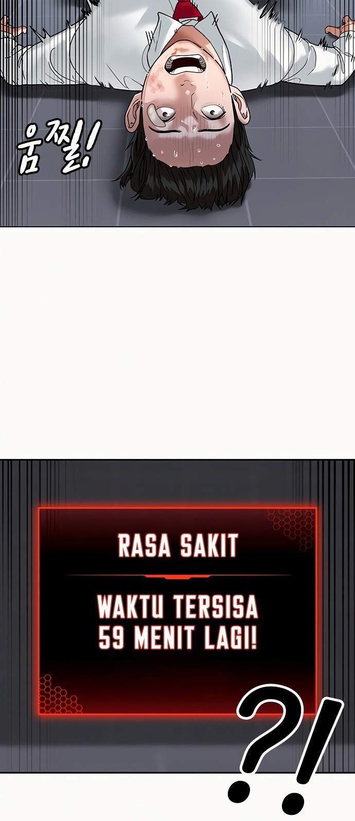 Halaman 64