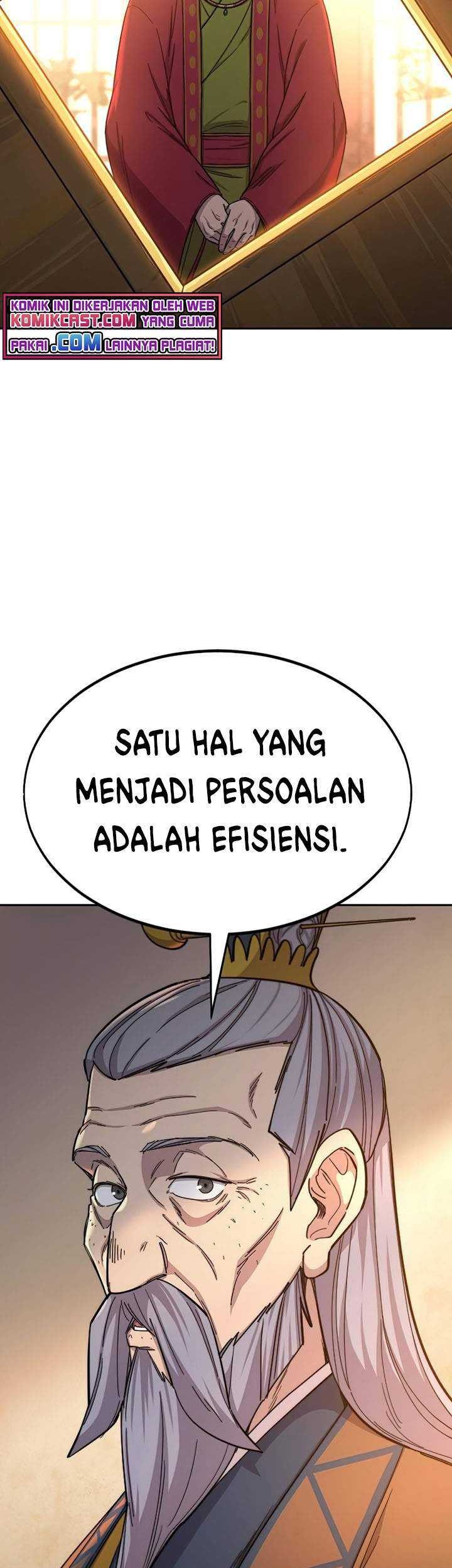 Halaman 44