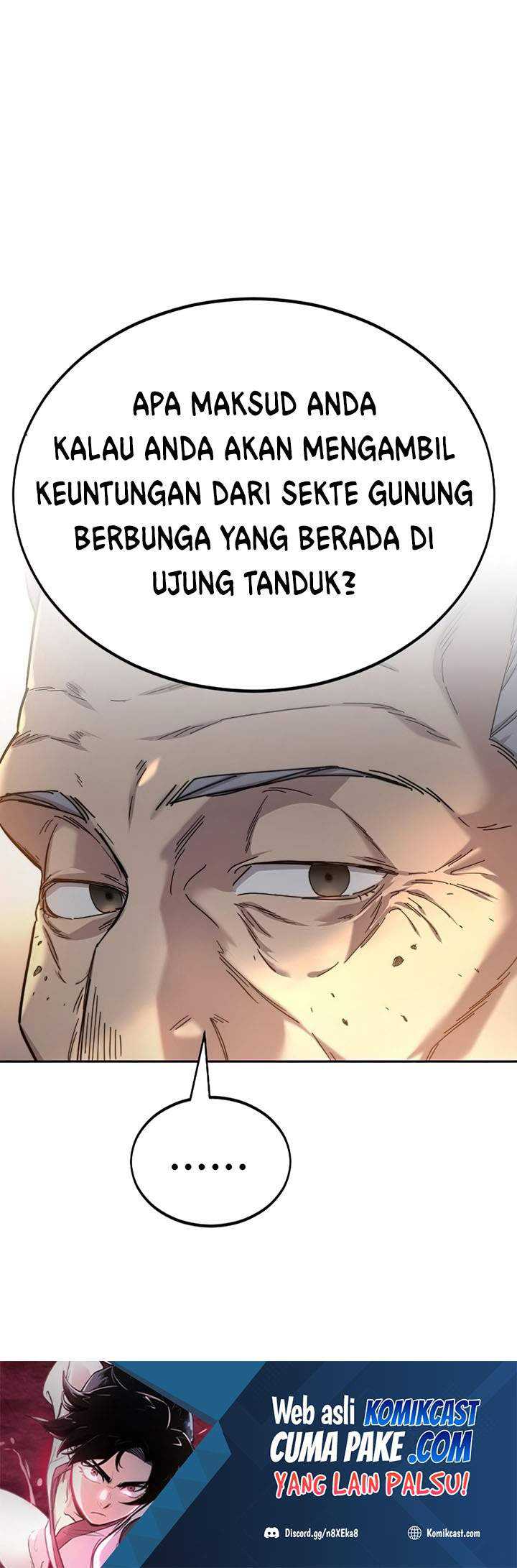 Halaman 46