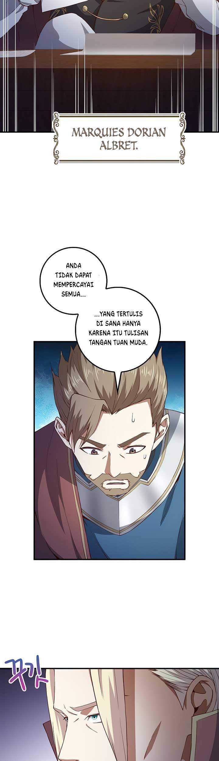 Halaman 182