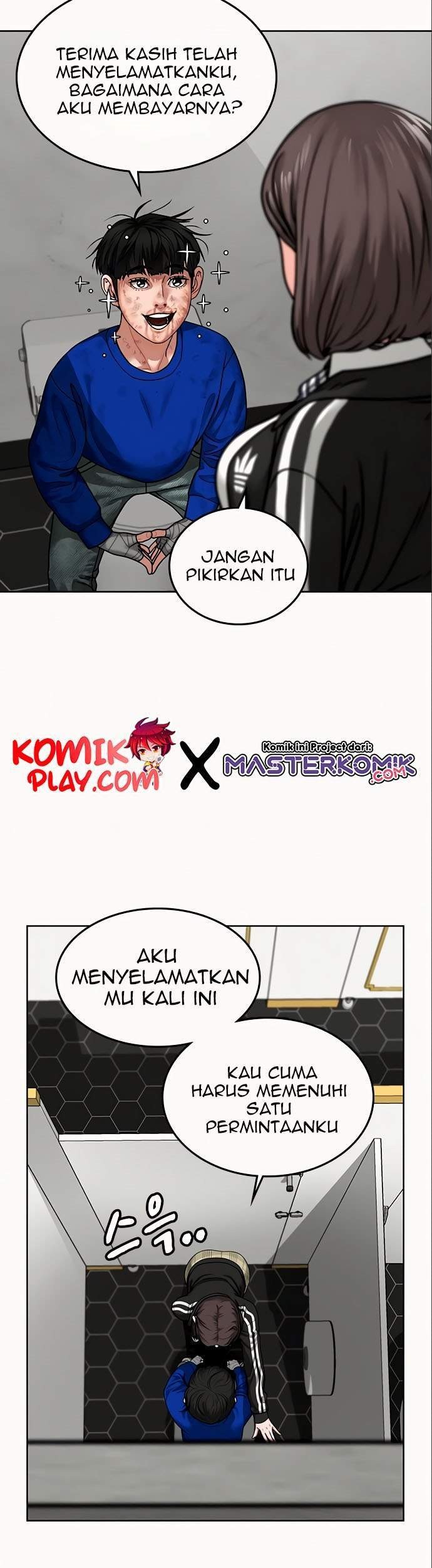 Halaman 147