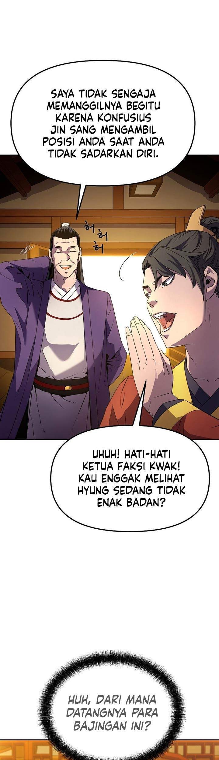 Halaman 83