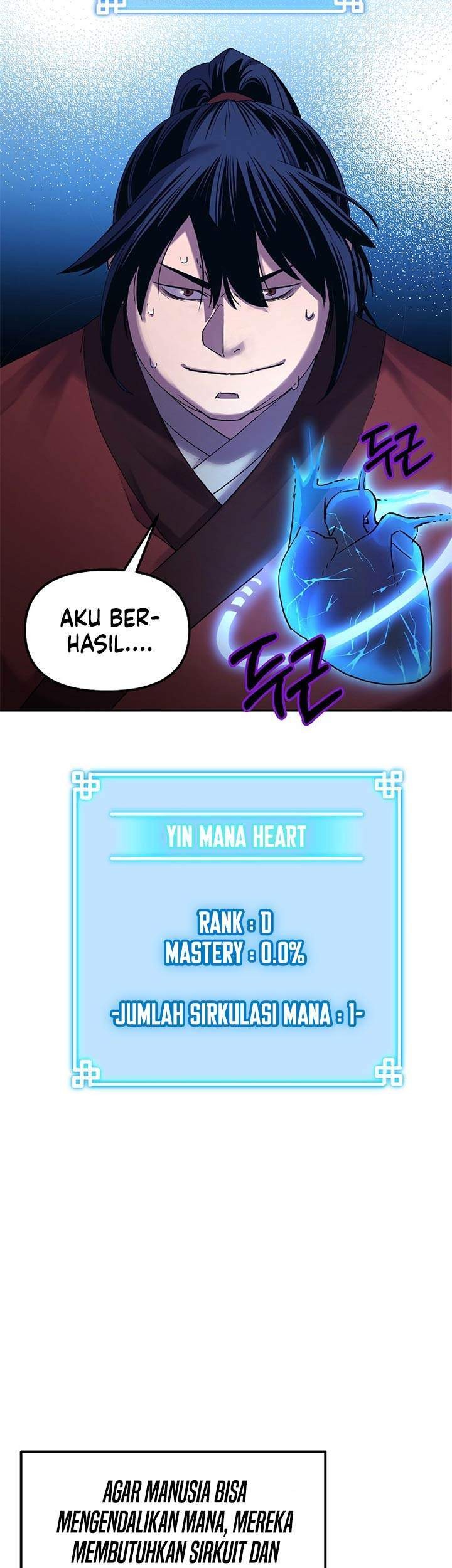 Halaman 38