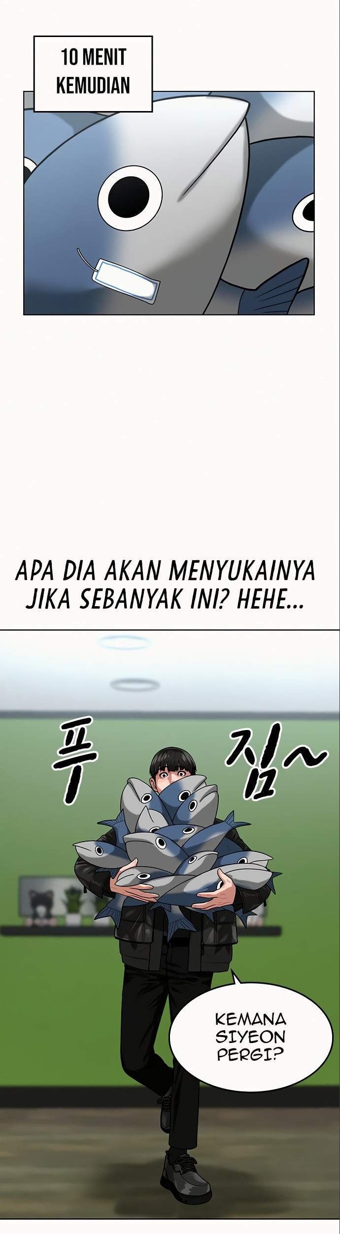 Halaman 133