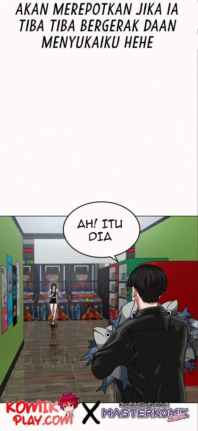 Halaman 134