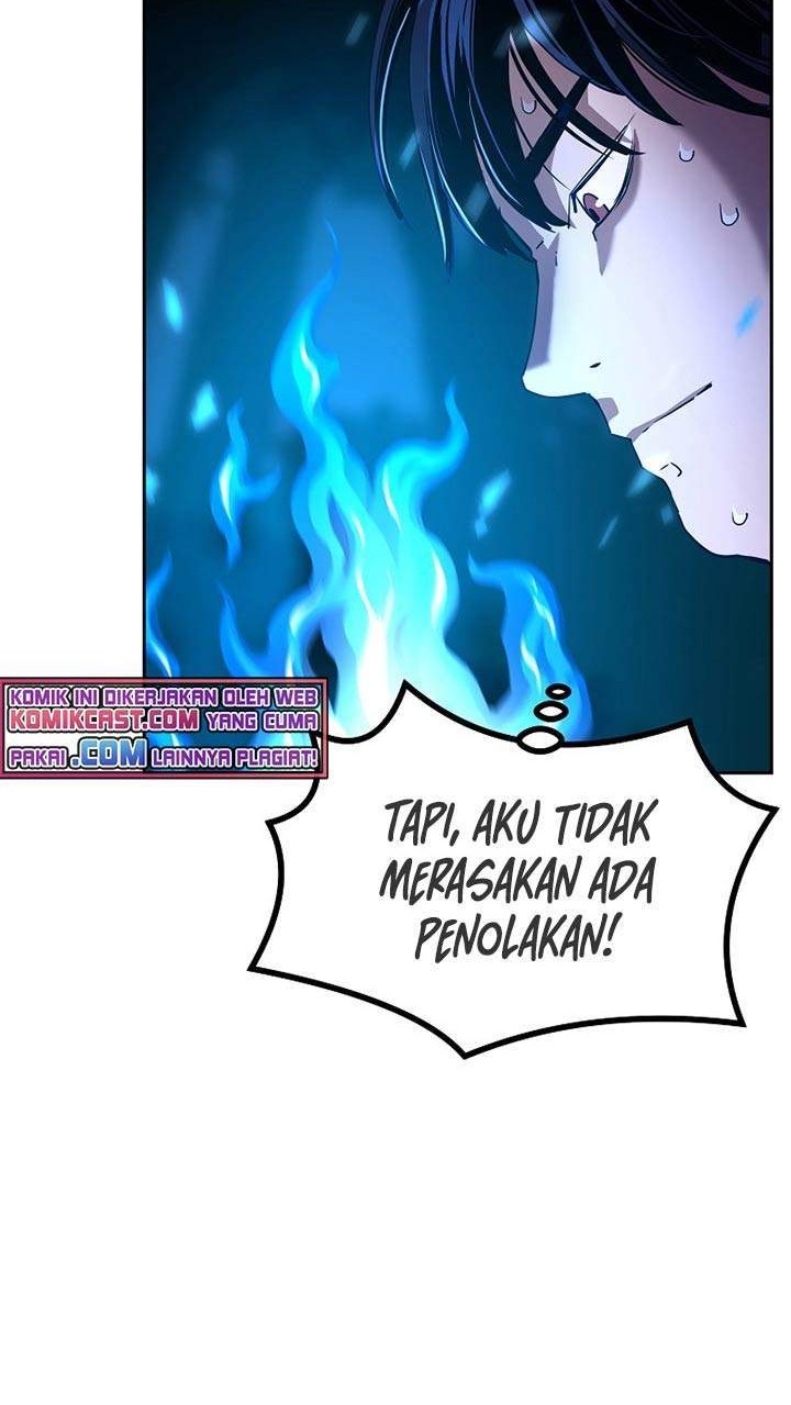 Halaman 86