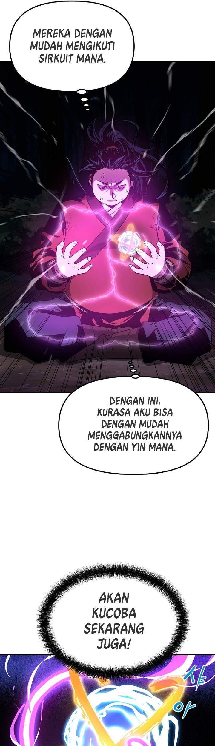 Halaman 87
