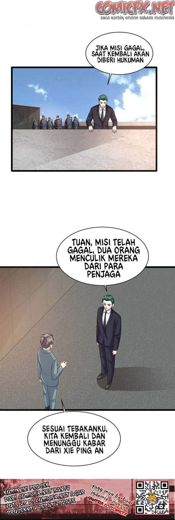 Halaman 112