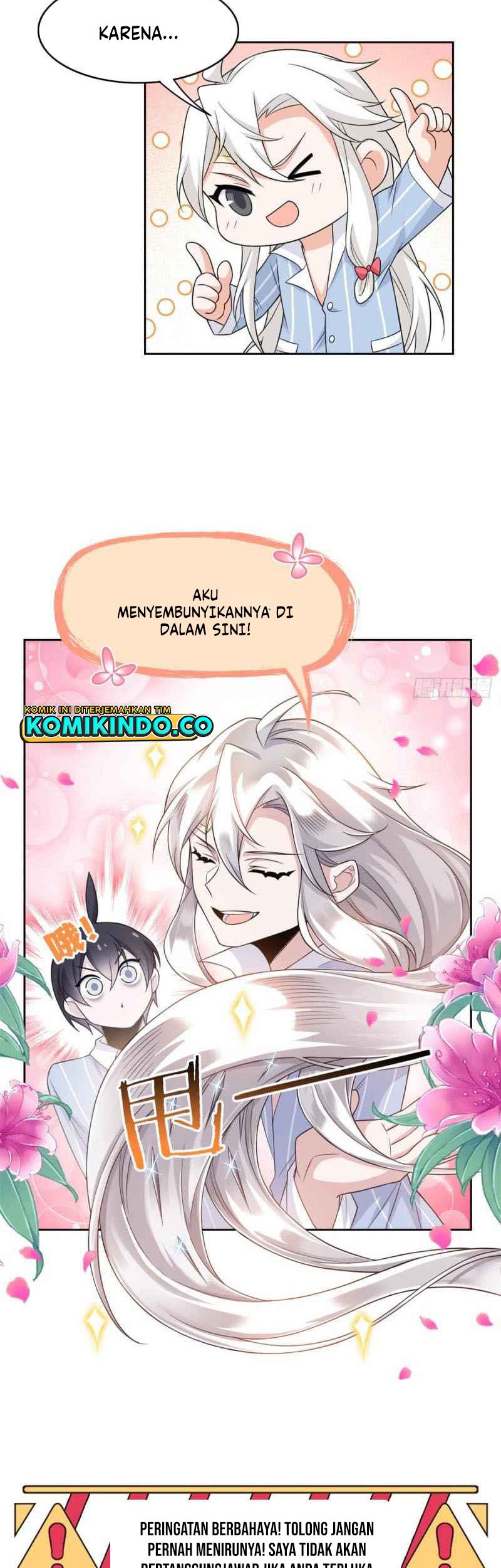 Halaman 16