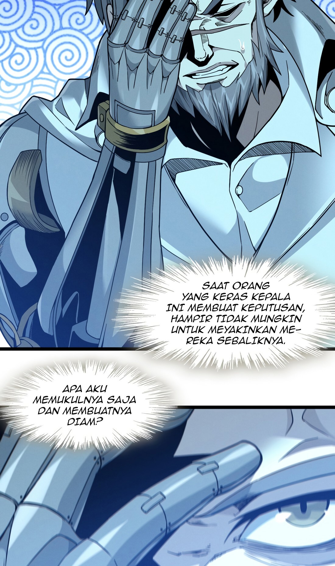 Halaman 94