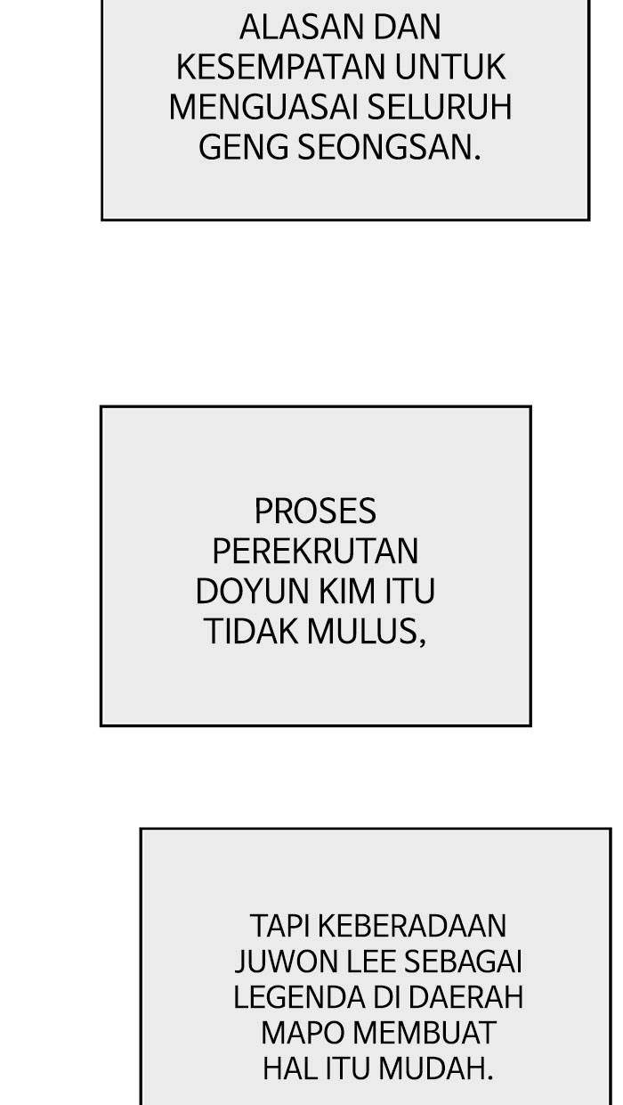 Halaman 217