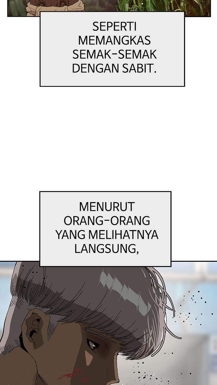 Halaman 221