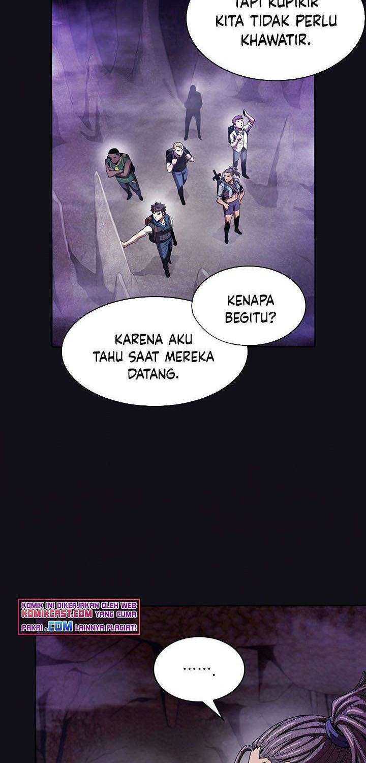 Halaman 83