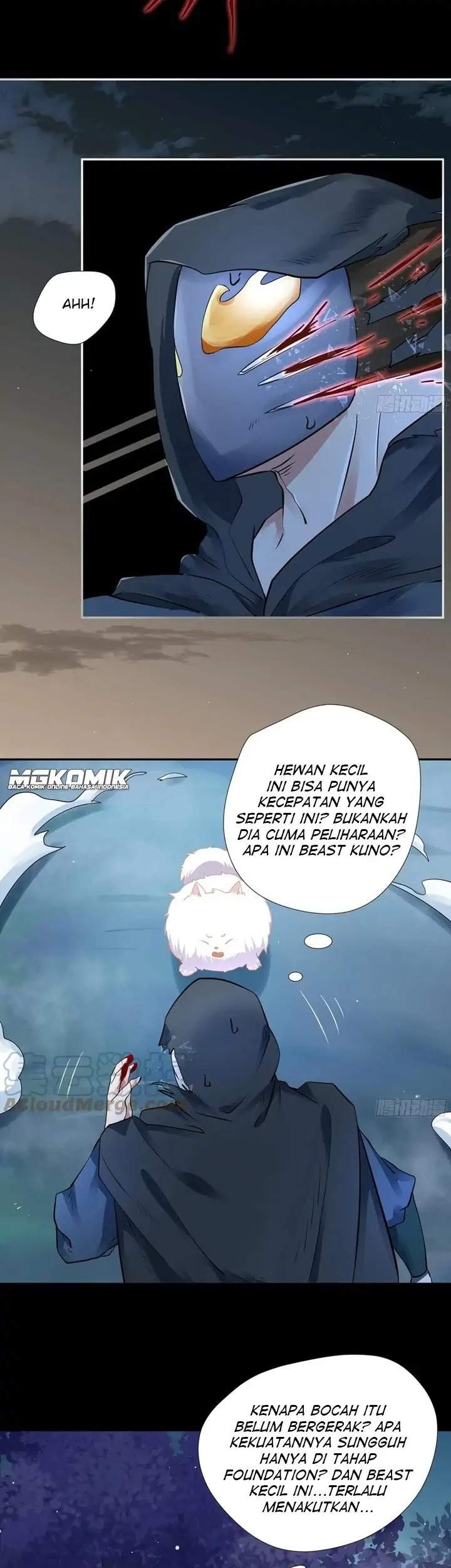 Halaman 55