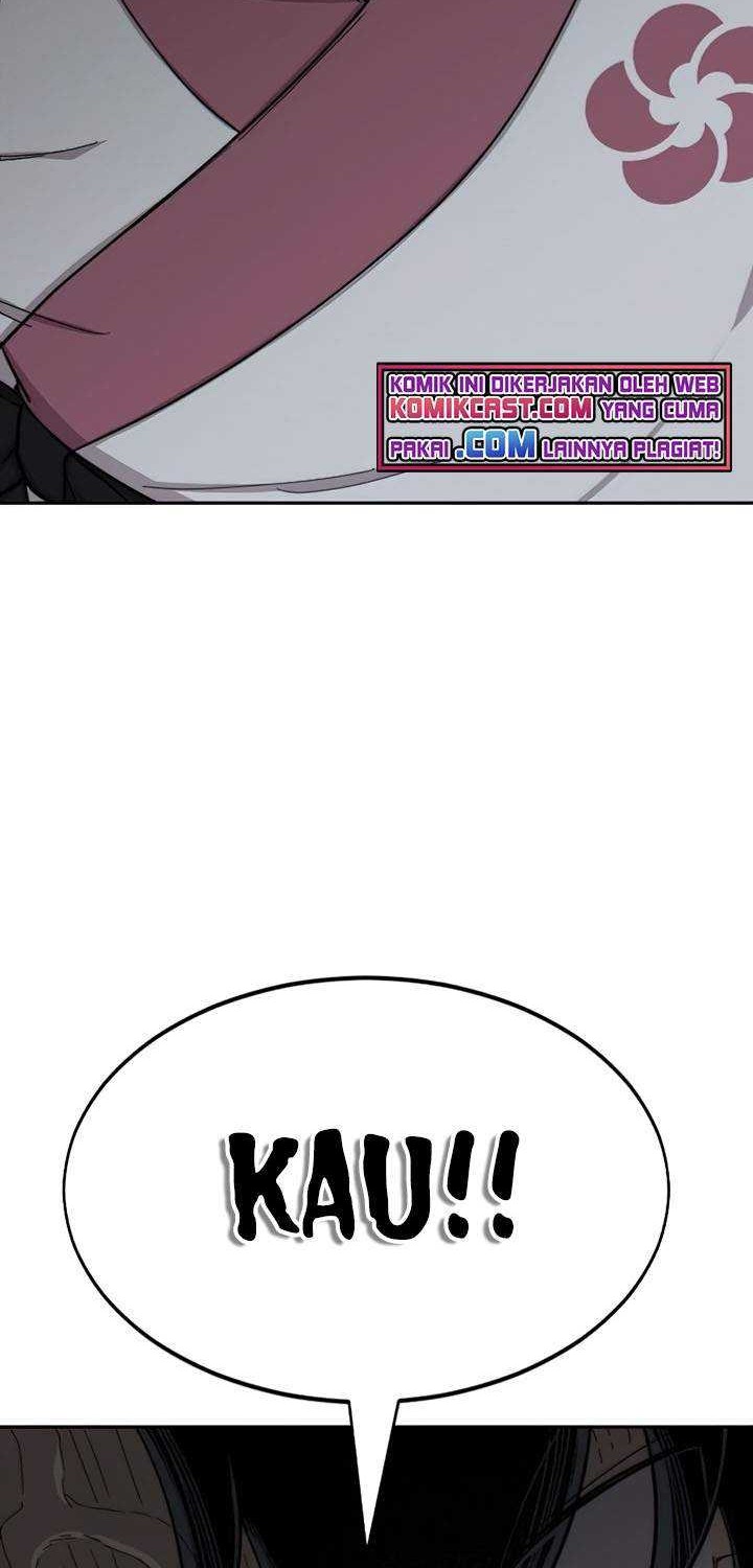 Halaman 127