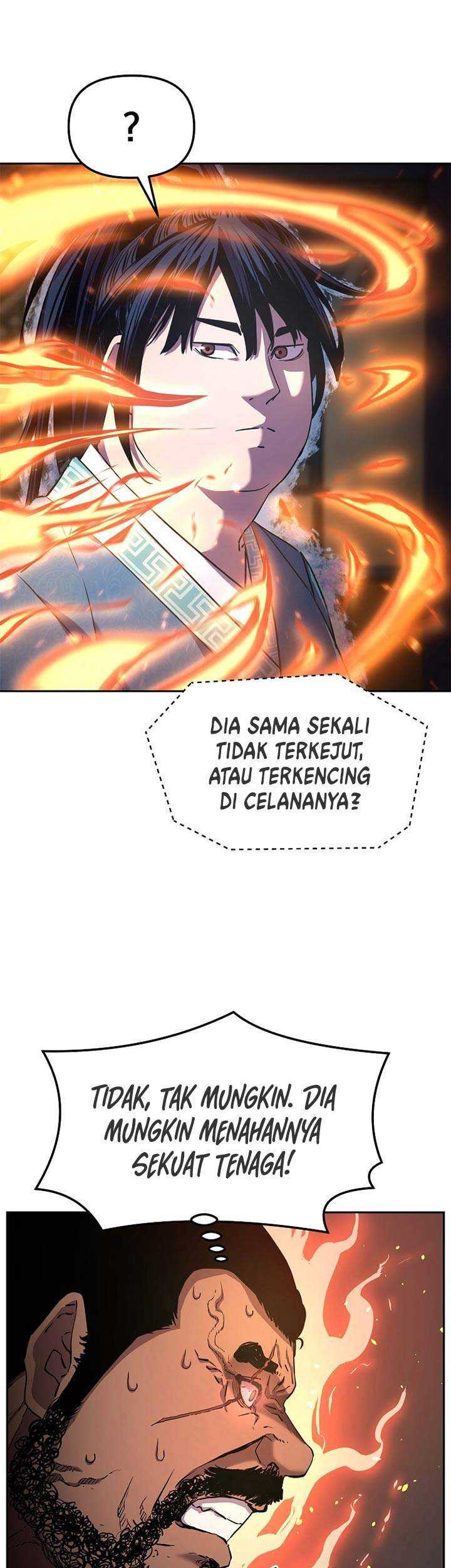 Halaman 457