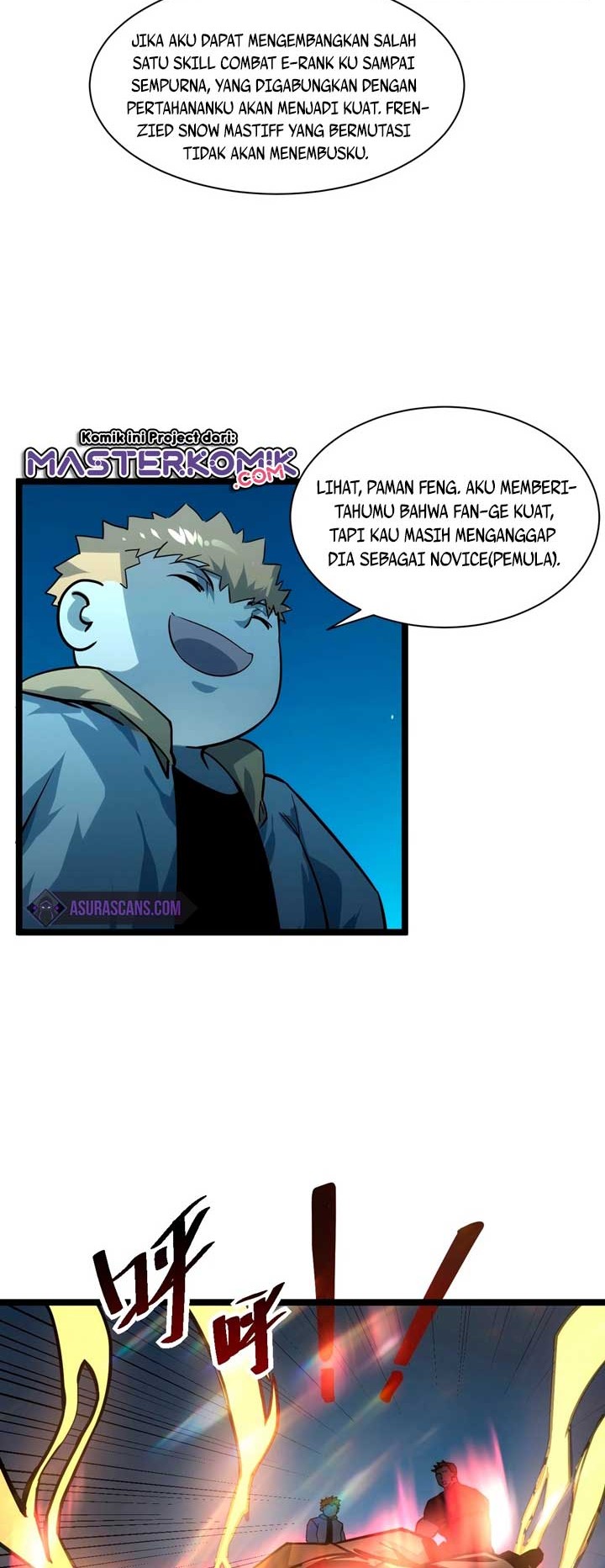 Halaman 18