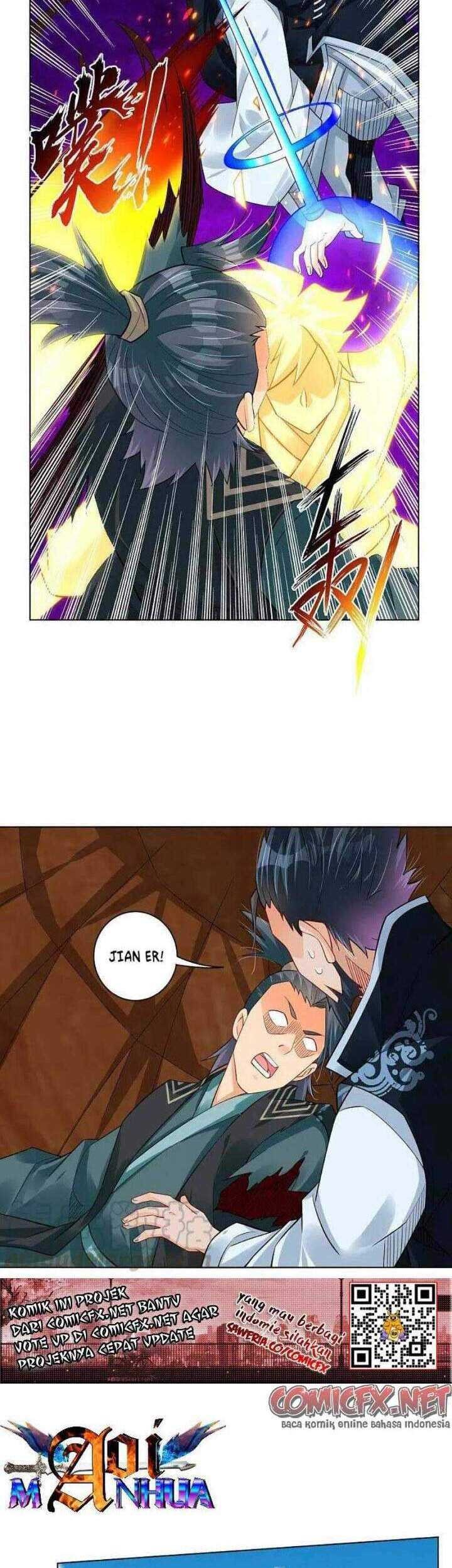 Halaman 121