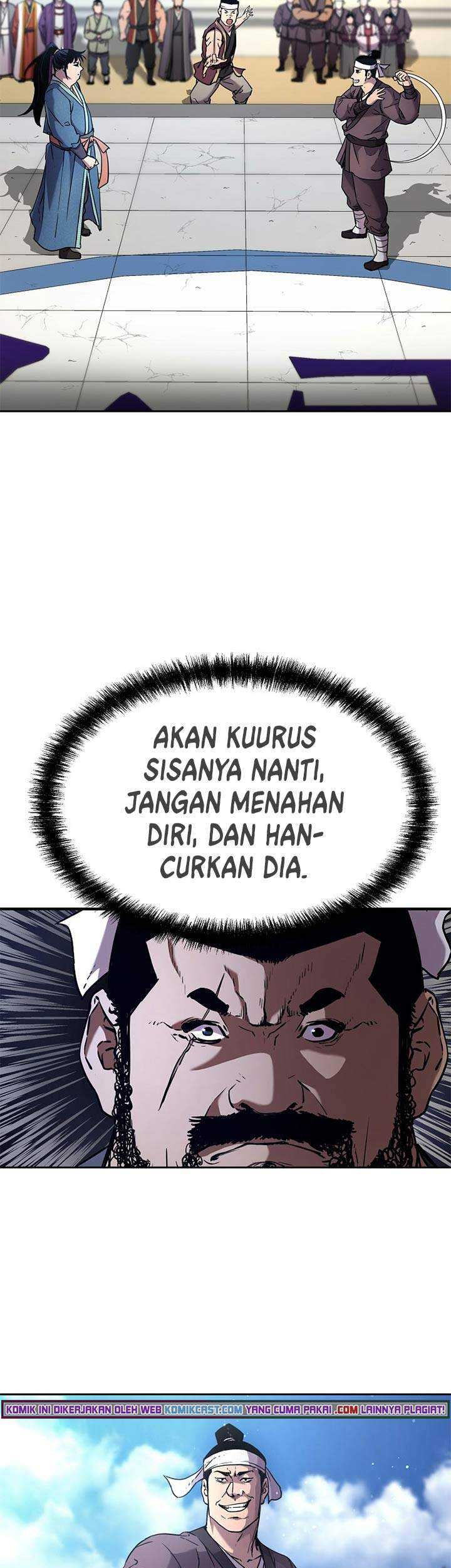 Halaman 180
