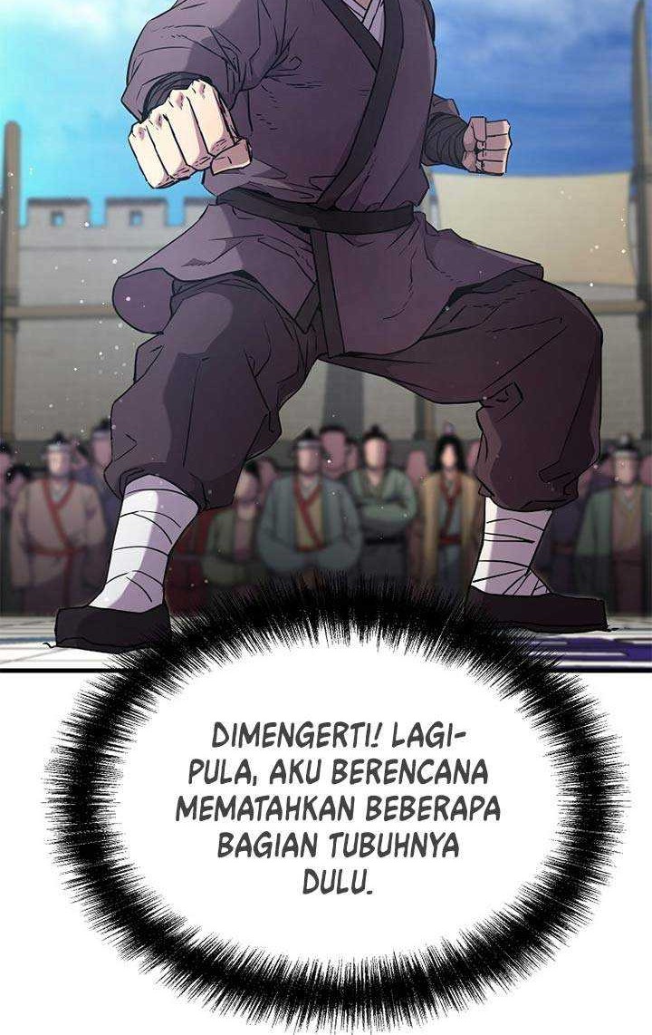 Halaman 181