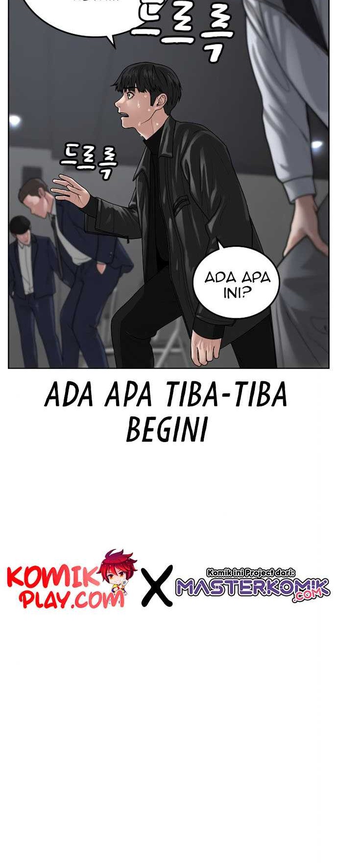 Halaman 42