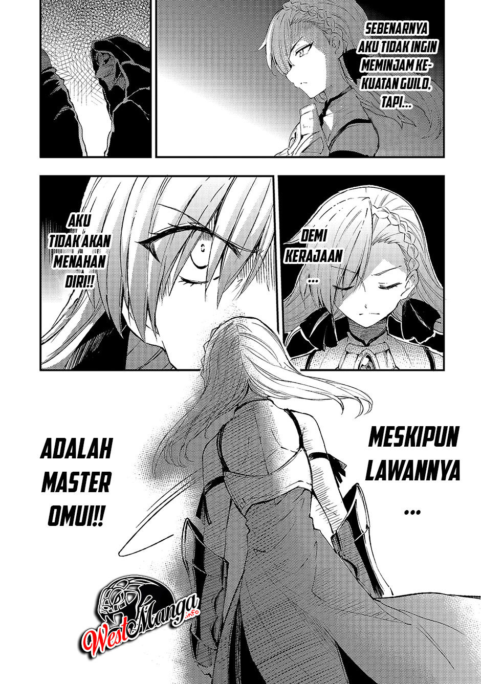 Halaman 31