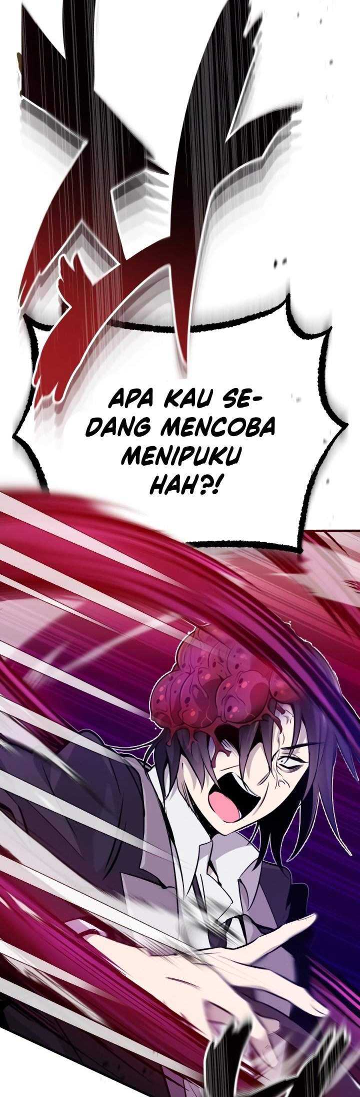 Halaman 54