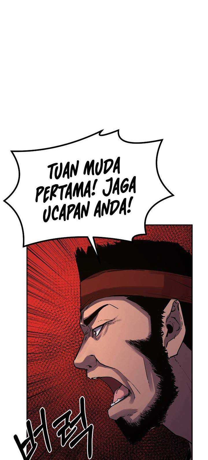 Halaman 228