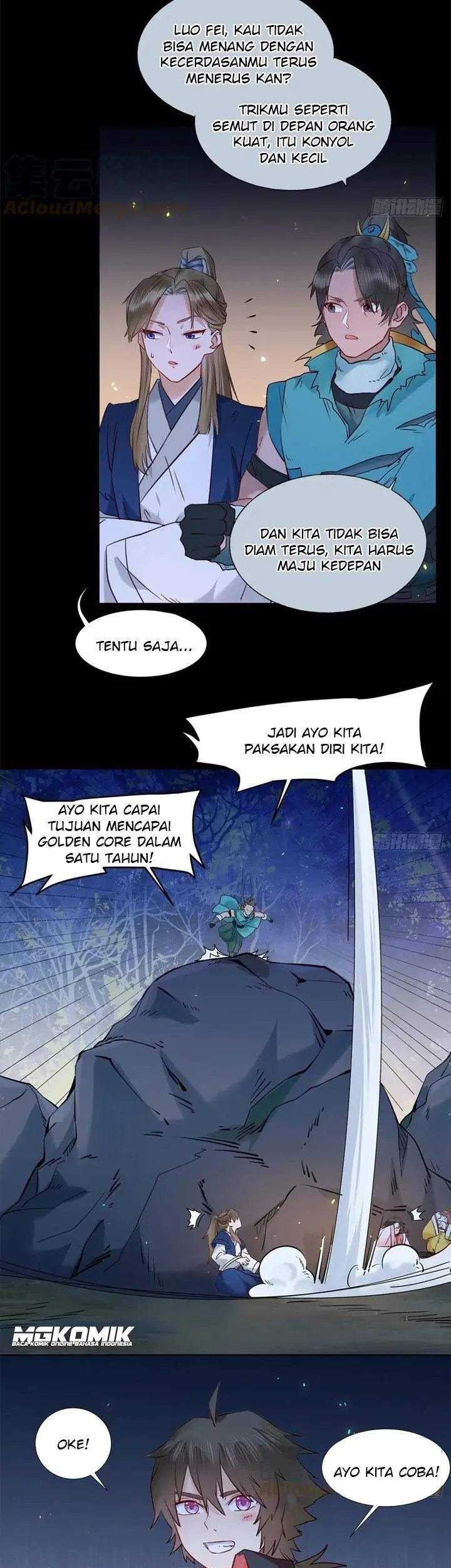 Halaman 16