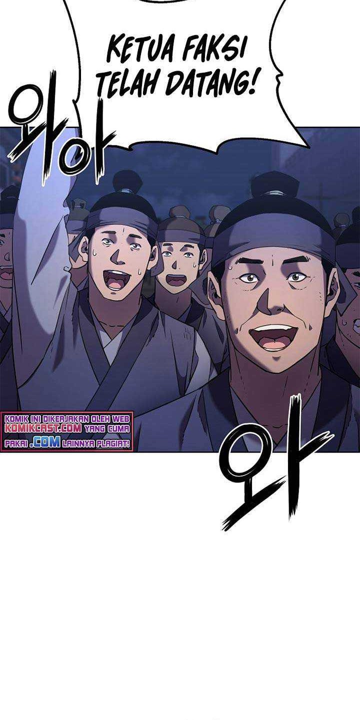 Halaman 93