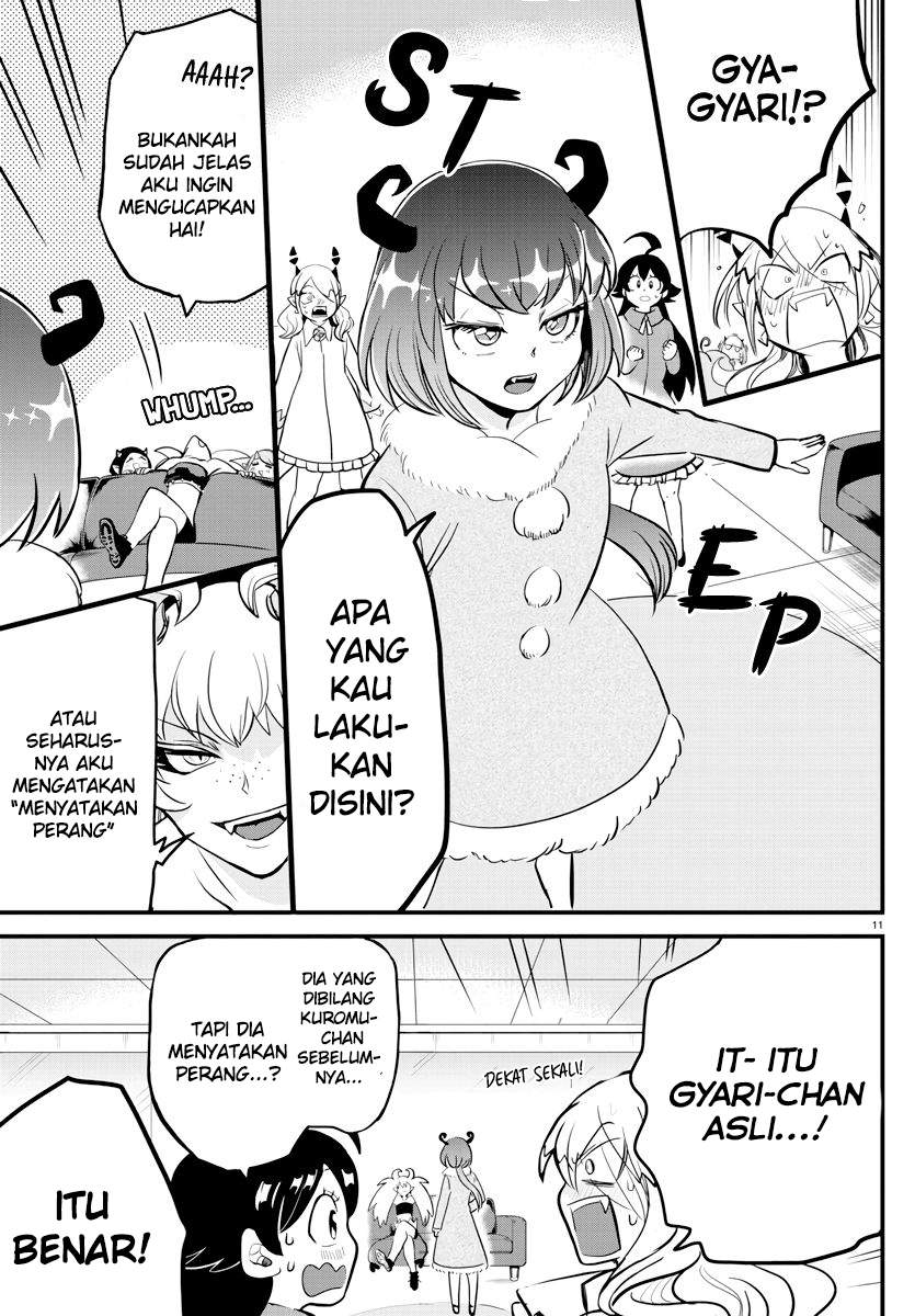 Halaman 12