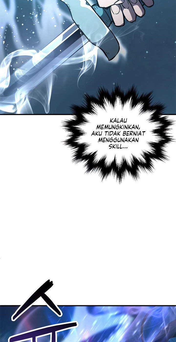 Halaman 152