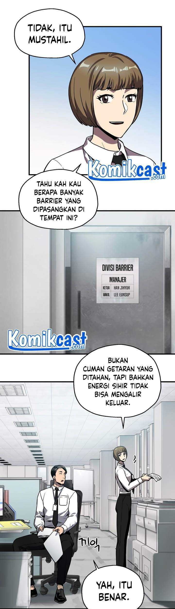 Halaman 90