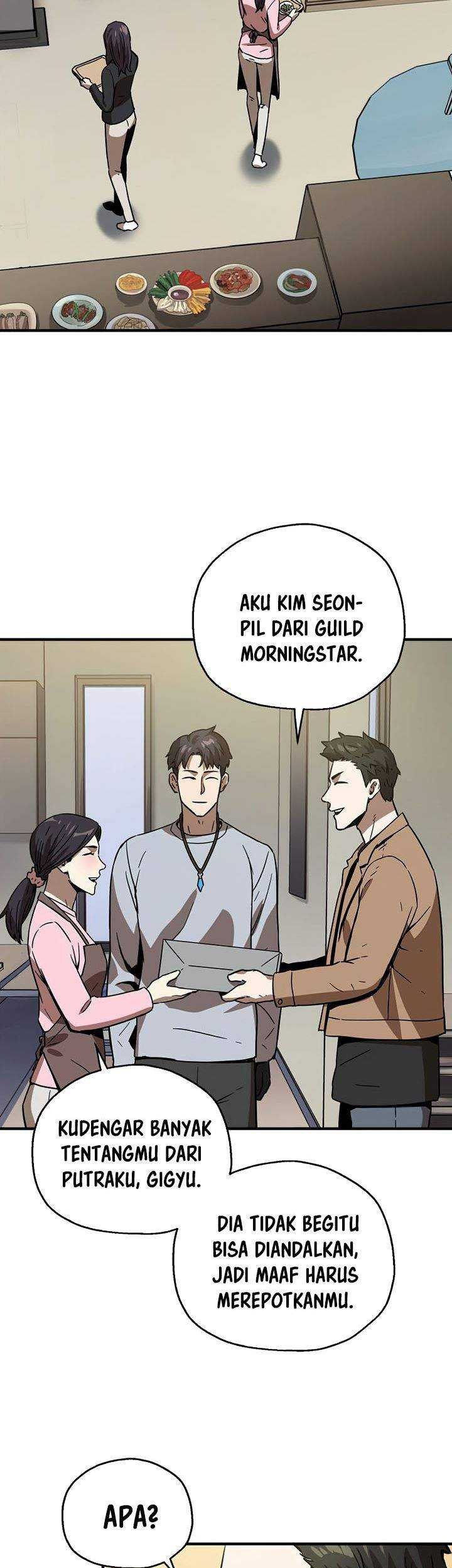 Halaman 185