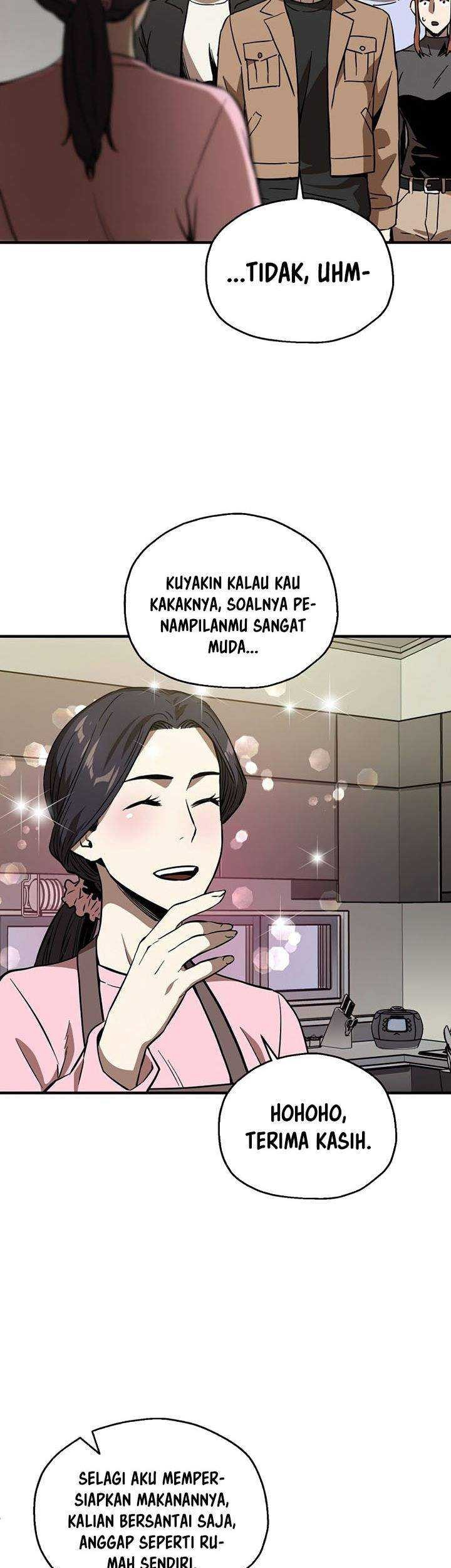 Halaman 187